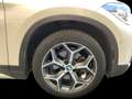 BMW X1 18d sdrive xline BVA 150ch Blanc - thumbnail 19