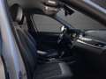 BMW X1 18d sdrive xline BVA 150ch Blanc - thumbnail 16