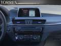 BMW X1 18d sdrive xline BVA 150ch Blanc - thumbnail 14