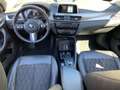 BMW X1 18d sdrive xline BVA 150ch Blanc - thumbnail 13