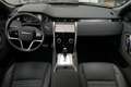 Land Rover Discovery Sport P300e R-Dynamic S AWD Auto. 23 Nero - thumbnail 5