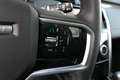 Land Rover Discovery Sport P300e R-Dynamic S AWD Auto. 23 Noir - thumbnail 18