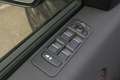 Land Rover Discovery Sport P300e R-Dynamic S AWD Auto. 23 Nero - thumbnail 14