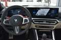 BMW M3 xDrive Competition CARBON Schwarz - thumbnail 7