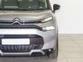 Citroen C3 Aircross Puretech S&S Feel Pack 110 Gris - thumbnail 6