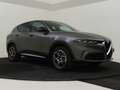 Alfa Romeo Tonale 1.3T PHEV Sprint UITVERKOOP !!! Grijs - thumbnail 7