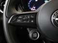 Alfa Romeo Tonale 1.3T PHEV Sprint UITVERKOOP !!! Grijs - thumbnail 34
