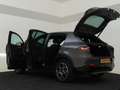 Alfa Romeo Tonale 1.3T PHEV Sprint UITVERKOOP !!! Grijs - thumbnail 11