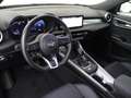 Alfa Romeo Tonale 1.3T PHEV Sprint UITVERKOOP !!! Grijs - thumbnail 24