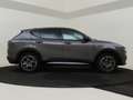 Alfa Romeo Tonale 1.3T PHEV Sprint UITVERKOOP !!! Grijs - thumbnail 6
