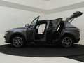 Alfa Romeo Tonale 1.3T PHEV Sprint UITVERKOOP !!! Grijs - thumbnail 10