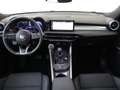 Alfa Romeo Tonale 1.3T PHEV Sprint UITVERKOOP !!! Grijs - thumbnail 41