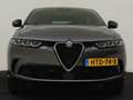 Alfa Romeo Tonale 1.3T PHEV Sprint UITVERKOOP !!! Grijs - thumbnail 8