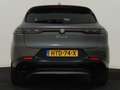Alfa Romeo Tonale 1.3T PHEV Sprint UITVERKOOP !!! Grijs - thumbnail 4