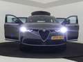 Alfa Romeo Tonale 1.3T PHEV Sprint UITVERKOOP !!! Grijs - thumbnail 16