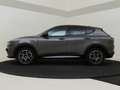 Alfa Romeo Tonale 1.3T PHEV Sprint UITVERKOOP !!! Grijs - thumbnail 2