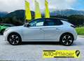 Opel Corsa Corsa-e EDITION ''3-phasig'' 50kWh-Akku / LED Silber - thumbnail 3
