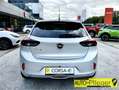 Opel Corsa Corsa-e EDITION ''3-phasig'' 50kWh-Akku / LED Silber - thumbnail 5