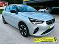 Opel Corsa Corsa-e EDITION ''3-phasig'' 50kWh-Akku / LED Silber - thumbnail 7
