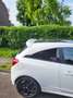 Opel Corsa 120 Jahre ecoFlex 1.4 turbo Weiß - thumbnail 6