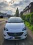 Opel Corsa 120 Jahre ecoFlex 1.4 turbo Weiß - thumbnail 2