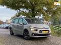 Citroen Grand C4 Picasso 1.2 | Pano voorraam + 7 Pers + Clima + Cruise nu € Gris - thumbnail 1