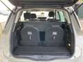 Citroen Grand C4 Picasso 1.2 | Pano voorraam + 7 Pers + Clima + Cruise nu € Gris - thumbnail 10