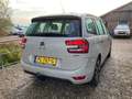Citroen Grand C4 Picasso 1.2 | Pano voorraam + 7 Pers + Clima + Cruise nu € Gris - thumbnail 5