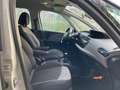 Citroen Grand C4 Picasso 1.2 | Pano voorraam + 7 Pers + Clima + Cruise nu € Gris - thumbnail 7