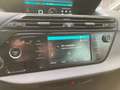 Citroen Grand C4 Picasso 1.2 | Pano voorraam + 7 Pers + Clima + Cruise nu € Gris - thumbnail 20