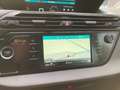 Citroen Grand C4 Picasso 1.2 | Pano voorraam + 7 Pers + Clima + Cruise nu € Gris - thumbnail 21