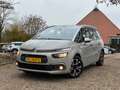 Citroen Grand C4 Picasso 1.2 | Pano voorraam + 7 Pers + Clima + Cruise nu € Grijs - thumbnail 4