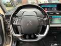 Citroen Grand C4 Picasso 1.2 | Pano voorraam + 7 Pers + Clima + Cruise nu € Grijs - thumbnail 3