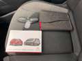 Citroen Grand C4 Picasso 1.2 | Pano voorraam + 7 Pers + Clima + Cruise nu € Grijs - thumbnail 22
