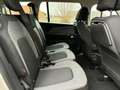 Citroen Grand C4 Picasso 1.2 | Pano voorraam + 7 Pers + Clima + Cruise nu € Grijs - thumbnail 10