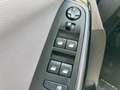 Citroen Grand C4 Picasso 1.2 | Pano voorraam + 7 Pers + Clima + Cruise nu € Gris - thumbnail 15