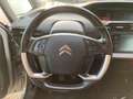 Citroen Grand C4 Picasso 1.2 | Pano voorraam + 7 Pers + Clima + Cruise nu € Gris - thumbnail 16