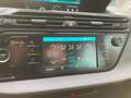 Citroen Grand C4 Picasso 1.2 | Pano voorraam + 7 Pers + Clima + Cruise nu € Gris - thumbnail 22