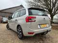Citroen Grand C4 Picasso 1.2 | Pano voorraam + 7 Pers + Clima + Cruise nu € Grijs - thumbnail 2