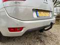 Citroen Grand C4 Picasso 1.2 | Pano voorraam + 7 Pers + Clima + Cruise nu € Grijs - thumbnail 7