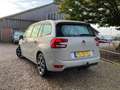 Citroen Grand C4 Picasso 1.2 | Pano voorraam + 7 Pers + Clima + Cruise nu € Gris - thumbnail 2