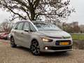Citroen Grand C4 Picasso 1.2 | Pano voorraam + 7 Pers + Clima + Cruise nu € Grijs - thumbnail 1