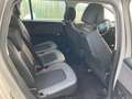 Citroen Grand C4 Picasso 1.2 | Pano voorraam + 7 Pers + Clima + Cruise nu € Gris - thumbnail 8