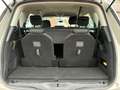 Citroen Grand C4 Picasso 1.2 | Pano voorraam + 7 Pers + Clima + Cruise nu € Grijs - thumbnail 8
