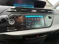 Citroen Grand C4 Picasso 1.2 | Pano voorraam + 7 Pers + Clima + Cruise nu € Grijs - thumbnail 19