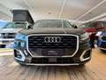 Audi Q2 Q2 30 TFSI Business Design Nero - thumbnail 2