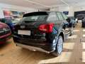 Audi Q2 Q2 30 TFSI Business Design Nero - thumbnail 7