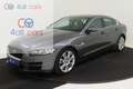 Jaguar XE 2842 Prestige Business Edition PanDak, Trekhaak, Gris - thumbnail 1