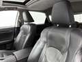 Lexus RX 450h 4WD Luxury Line | Schuifdak | Stoelventilatie | St Gris - thumbnail 33