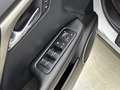 Lexus RX 450h 4WD Luxury Line | Schuifdak | Stoelventilatie | St Gris - thumbnail 23